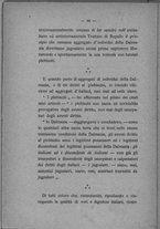 manoscrittomoderno/ARC6 RF Fium Gerra MiscD23/BNCR_DAN32714_018